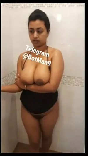 Chandrika Passionica Onlyfans Leaked Nude Image #dSlSsqmzSO