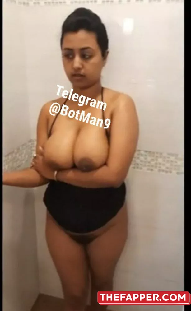 Chandrika Passionica  Onlyfans Leaked Nude Image #dSlSsqmzSO