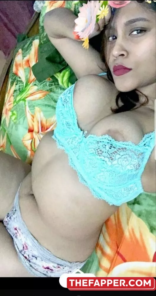 Chandrika Passionica  Onlyfans Leaked Nude Image #fPtNisOi0p