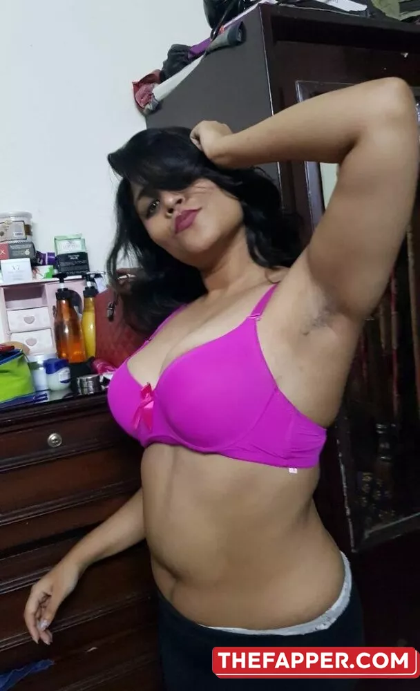 Chandrika Passionica  Onlyfans Leaked Nude Image #fuBfJPYdWo