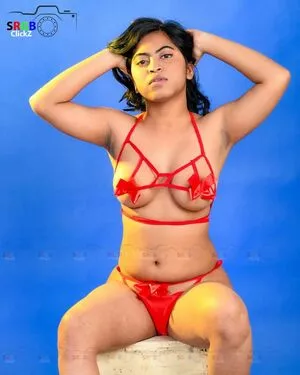 Chandrika Passionica Onlyfans Leaked Nude Image #gCJu05YNUJ