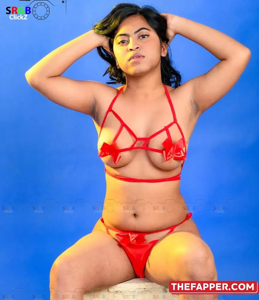 Chandrika Passionica  Onlyfans Leaked Nude Image #gCJu05YNUJ