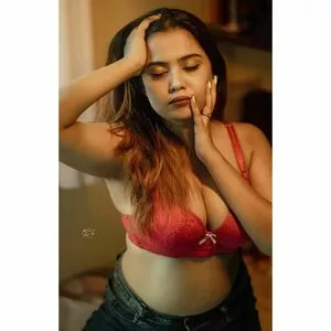 Chandrika Passionica Onlyfans Leaked Nude Image #gHQVrp13f9