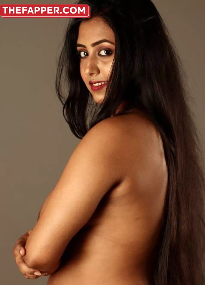 Chandrika Passionica  Onlyfans Leaked Nude Image #gMYSqUVtk5