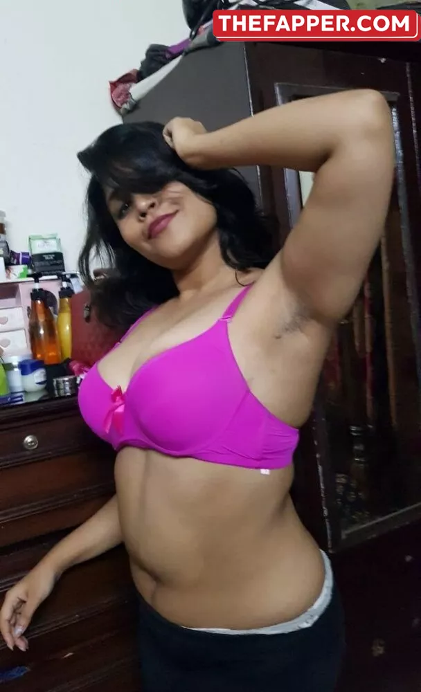 Chandrika Passionica  Onlyfans Leaked Nude Image #hFRFE4TNkB