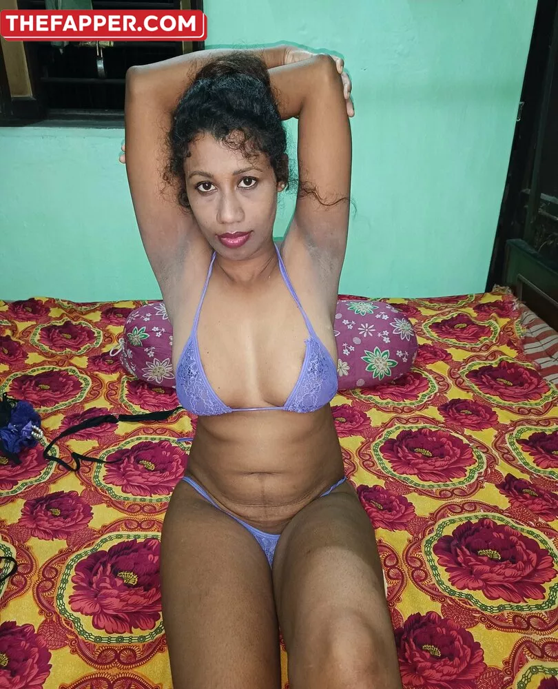 Chandrika Passionica  Onlyfans Leaked Nude Image #hMF6coiyDn