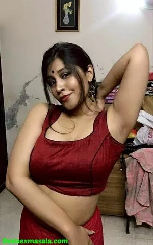 Chandrika Passionica Onlyfans Leaked Nude Image #hjkGUrLuKs