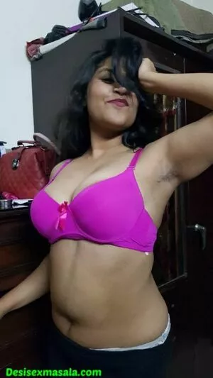 Chandrika Passionica Onlyfans Leaked Nude Image #jpORKBV9Zq