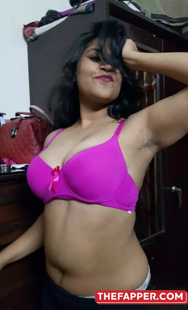 Chandrika Passionica  Onlyfans Leaked Nude Image #jpORKBV9Zq