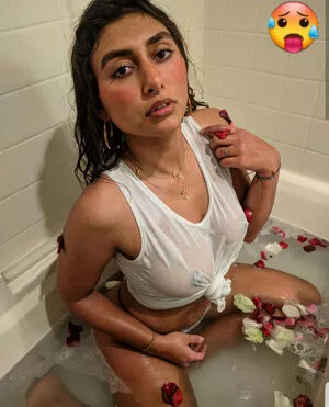 Chandrika Passionica Onlyfans Leaked Nude Image #lB2O5UzroW