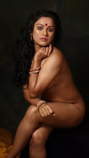 Chandrika Passionica Onlyfans Leaked Nude Image #lTUr4edYUB