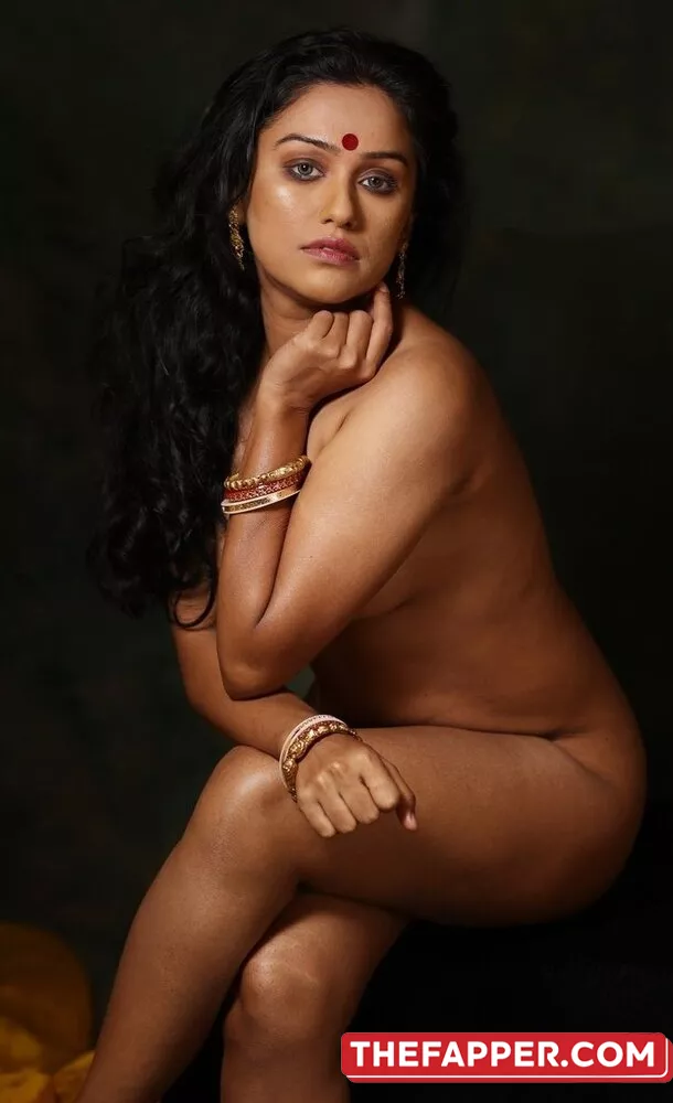 Chandrika Passionica  Onlyfans Leaked Nude Image #lTUr4edYUB