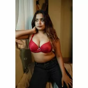 Chandrika Passionica Onlyfans Leaked Nude Image #t26cUoGG0B