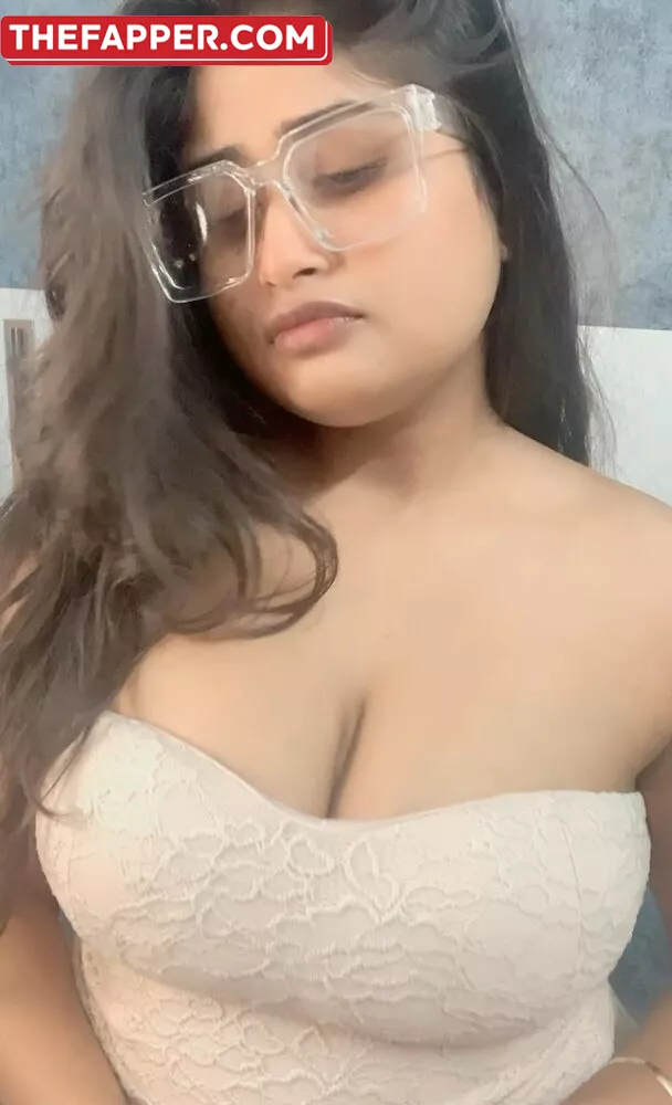 Chandrika Passionica  Onlyfans Leaked Nude Image #zGDWIoEnVA