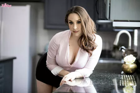 Chanel Preston Onlyfans Leaked Nude Image #lWv3kGL6tN