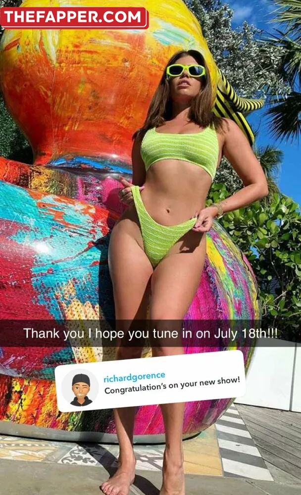 Chanel West Coast  Onlyfans Leaked Nude Image #Loxj4PW1FD