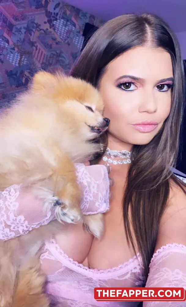 Chanel West Coast  Onlyfans Leaked Nude Image #l2s6SDH4fW