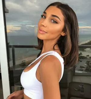 Chantel Jeffries Onlyfans Leaked Nude Image #0D1chlfznZ