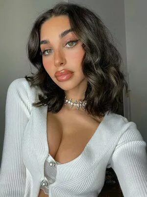 Chantel Jeffries Onlyfans Leaked Nude Image #1lS1UViZYv