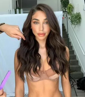 Chantel Jeffries Onlyfans Leaked Nude Image #4SsUH2OCzg