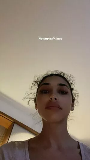 Chantel Jeffries Onlyfans Leaked Nude Image #9HvLyuJmWV