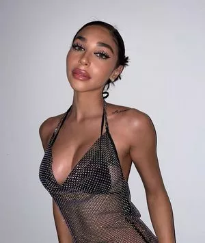 Chantel Jeffries Onlyfans Leaked Nude Image #CC5zPh4PJq