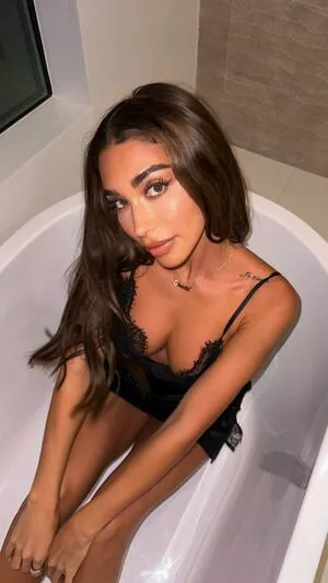 Chantel Jeffries Onlyfans Leaked Nude Image #EJNDFCmm8U