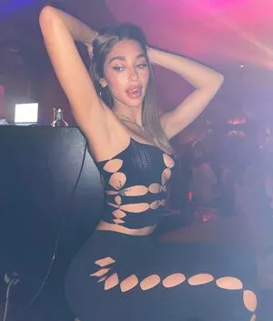 Chantel Jeffries Onlyfans Leaked Nude Image #Eq9t4qOdin