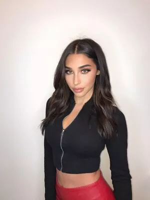 Chantel Jeffries Onlyfans Leaked Nude Image #ExsLGALIWu