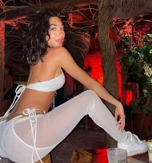 Chantel Jeffries Onlyfans Leaked Nude Image #FDJvbSHhJU