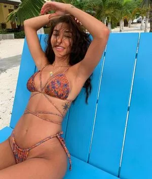 Chantel Jeffries Onlyfans Leaked Nude Image #GBfT7G7xq0