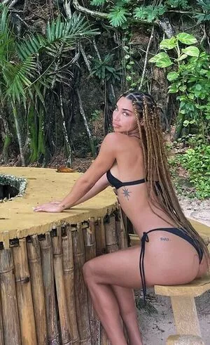 Chantel Jeffries Onlyfans Leaked Nude Image #GkGwpGVX3P