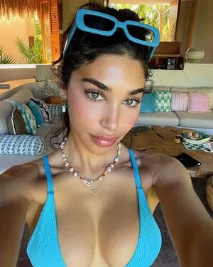 Chantel Jeffries Onlyfans Leaked Nude Image #HLJvy7cT17