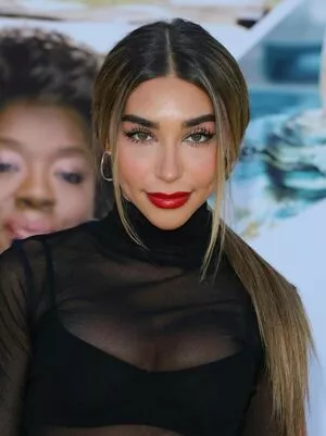 Chantel Jeffries Onlyfans Leaked Nude Image #IPxeYBCClU