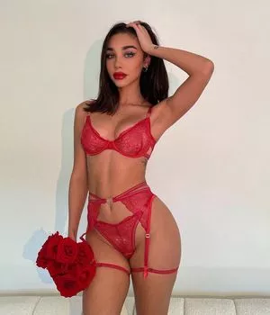 Chantel Jeffries Onlyfans Leaked Nude Image #M4ANh5DCNk