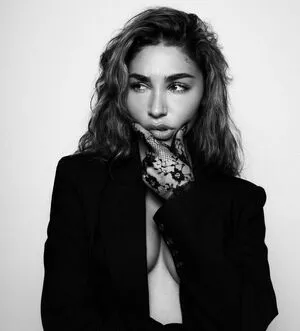 Chantel Jeffries Onlyfans Leaked Nude Image #NUEk5ZV1LW