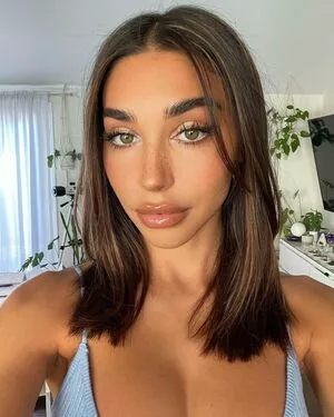 Chantel Jeffries Onlyfans Leaked Nude Image #OKnAD15eJQ