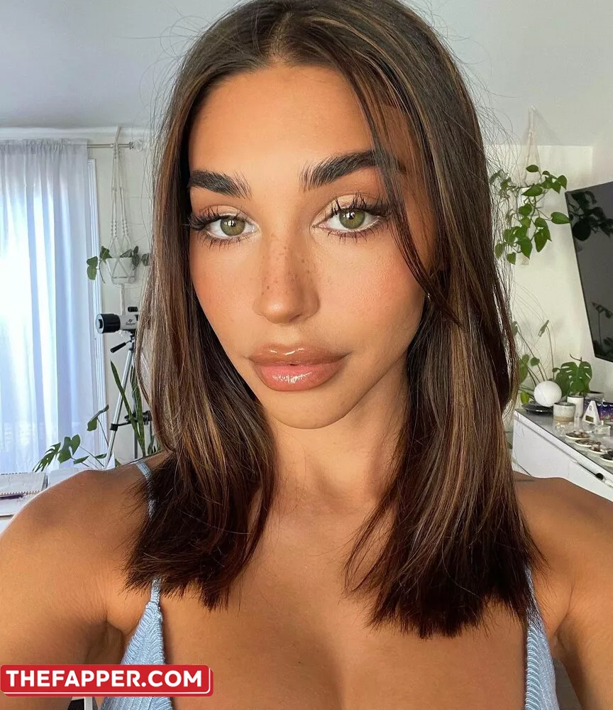 Chantel Jeffries  Onlyfans Leaked Nude Image #OKnAD15eJQ