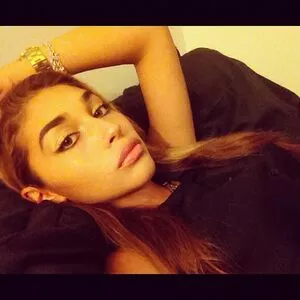 Chantel Jeffries Onlyfans Leaked Nude Image #Q3VZQaJAsj