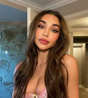 Chantel Jeffries Onlyfans Leaked Nude Image #QW9sUZoSdG