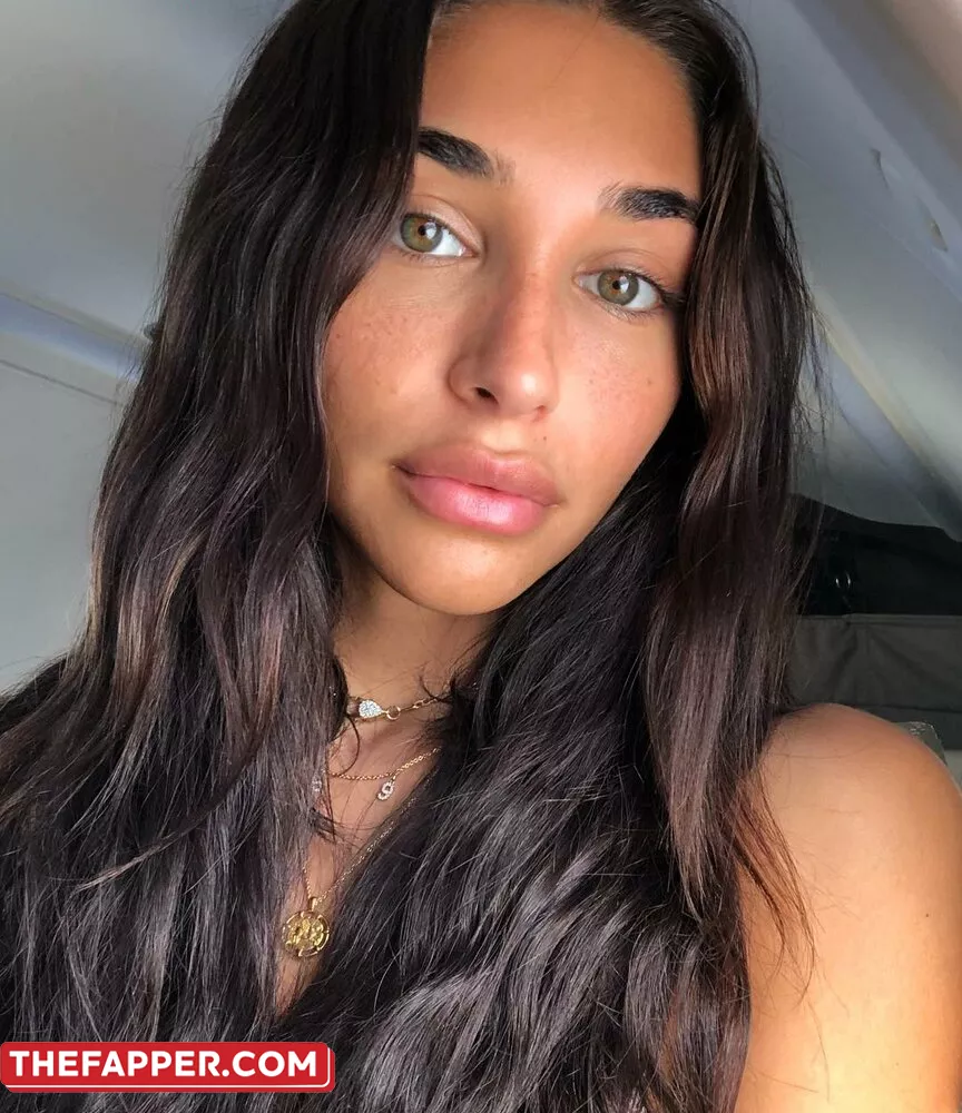 Chantel Jeffries  Onlyfans Leaked Nude Image #Rv1X3bDgr9