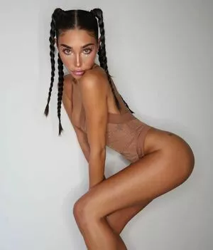 Chantel Jeffries Onlyfans Leaked Nude Image #Sgi14tWFCp