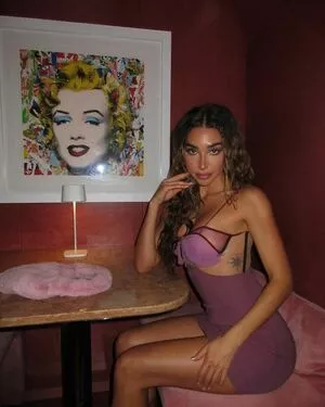 Chantel Jeffries Onlyfans Leaked Nude Image #TSCo4zPhtK