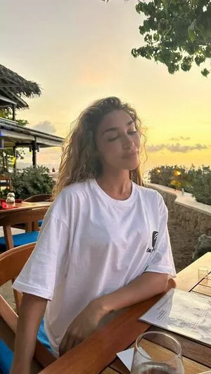 Chantel Jeffries Onlyfans Leaked Nude Image #ToDZ62glTq