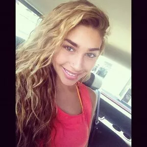 Chantel Jeffries Onlyfans Leaked Nude Image #UlG04bZX2d
