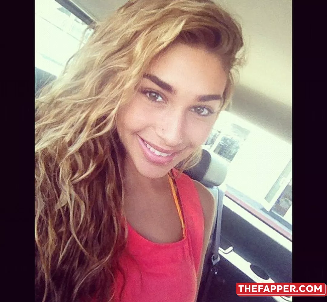 Chantel Jeffries  Onlyfans Leaked Nude Image #UlG04bZX2d