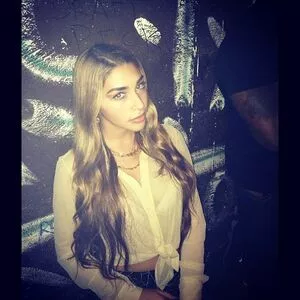 Chantel Jeffries Onlyfans Leaked Nude Image #VivITKNYqv