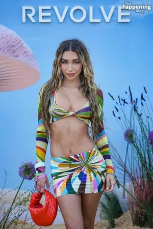 Chantel Jeffries Onlyfans Leaked Nude Image #VyLvEPd7zE