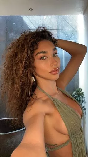 Chantel Jeffries Onlyfans Leaked Nude Image #YiChswJAVL