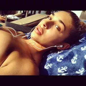 Chantel Jeffries Onlyfans Leaked Nude Image #ZOfH4yJcyZ